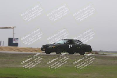 media/Dec-13-2025-OnGrid (Sat) [[98be3c0626]]/Group 2 Yellow/Sweeper S2 NM/